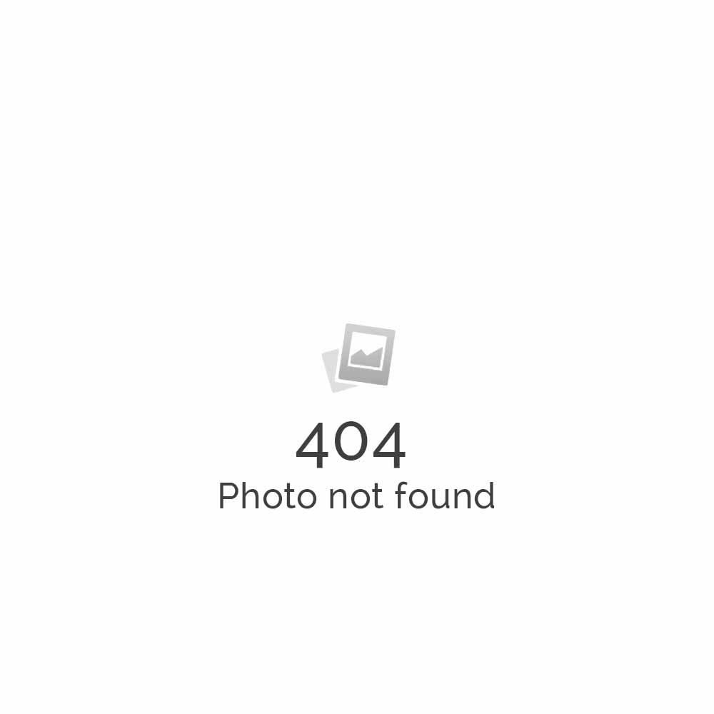 posts