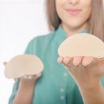 پروتز سینه در همدان