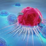 پیشگیری از سرطان