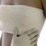 مراقبت بعد از جراحی پروتز سینه