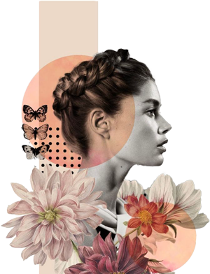 dr-hashem-com-bg-girl